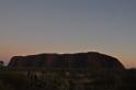 30072015sf Ayers Rock, Sun Rise_DSC_0575